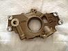 Melling M295 oil pump  SOLD-photo-20-.jpg