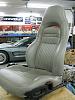 Corvette Sport Seats &amp; Stuff-seats-001.jpg
