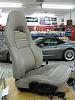 Corvette Sport Seats &amp; Stuff-seats-003.jpg