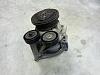 LS AC Compressor/brackets/idler/bolts-20130206_172712_resized.jpg