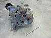 LS AC Compressor/brackets/idler/bolts-20130206_172724_resized.jpg