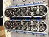 Complete TEA Trickflow 235 CNC Heads - Brand New-20130216_125741.jpg