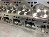 Complete TEA Trickflow 235 CNC Heads - Brand New-20130216_125846.jpg