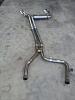 F Body True Dual Stainless Bassani Complete Exhaust System-20130216_095018.jpg