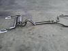 F Body True Dual Stainless Bassani Complete Exhaust System-20130216_095105.jpg