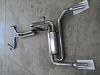 F Body True Dual Stainless Bassani Complete Exhaust System-20130216_095055.jpg