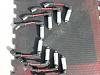 2002 camaro oem parts for sale-fuel, electrical-img590.jpg