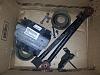 Tons of LS1 LS6 Parts &amp; 1998 - 2002 F-body Part Out-20130218_065040.jpg