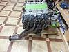 Tons of LS1 LS6 Parts &amp; 1998 - 2002 F-body Part Out-20130218_183903.jpg