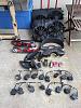 Tons of LS1 LS6 Parts &amp; 1998 - 2002 F-body Part Out-20121216_112304.jpg