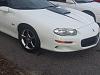 Tons of LS1 LS6 Parts &amp; 1998 - 2002 F-body Part Out-20121231_152423.jpg