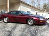 Tons of LS1 LS6 Parts &amp; 1998 - 2002 F-body Part Out-20130210_141912.jpg
