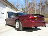 Tons of LS1 LS6 Parts &amp; 1998 - 2002 F-body Part Out-20130210_141112.jpg