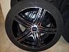 18&quot; Elbrus io6 wheels/tires-20130219_071505-640x480-.jpg