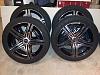 18&quot; Elbrus io6 wheels/tires-20130219_071458-640x480-.jpg