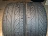 18&quot; Elbrus io6 wheels/tires-20130219_071157-640x480-.jpg
