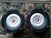 Kicker 6.5&quot; SUBS, SUBWOOFERS Alpine 5 ch. Amplifier-kicker-front.jpg