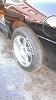 selling polished 17in zr1 rims 12.5 inches wide with hoosier dot quicktime radials-imag0444.jpg