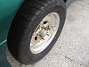 FS: Bogart Goldstar 15x4, 15x10, Full Set-photo-3.jpg