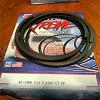 Akerly and Childs HTD 4.065&quot; Piston Rings-img_20130222_100832.jpg