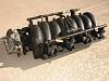 LS1 Intake manifold w/ injectors, rails &amp; tb, Carbon Fiber FRC's-dsc04784.jpg