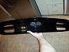 SOLD SS SLP grille black good condition SOLD-20130224_185221ab.jpg