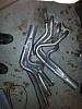 1 3/4 Hooker Headers-headers-1.jpg