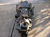 t56 transmission with all swap parts 6spd LT1-t56-3.jpg