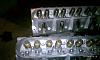 Low mile LS1 with new parts!-ls1-3.jpg