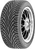Wanted: 245/40 ZR17 Goodyear Eagle F1 GS-D2 Tires-goodyear-eagle-f1-gs-d2.jpg