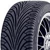 Wanted: 245/40 ZR17 Goodyear Eagle F1 GS-D2 Tires-t2ec16r-zue9s38-f-obrhm1jdpb-60_35.jpg