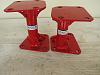 Spohn Solid Motor mounts-spohn_motor_mounts.jpg