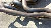 FS: Used Kooks 1 7/8 headers for a GTO 05/06-20130303_095225.jpg