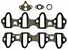 gm and felpro new 5.3 intake gaskets-ms98016t_top.jpg