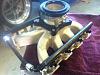 Mast LS7 carb style intake, rails, and retro TB adapters-ls7mast.jpg