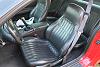 2001 SS Leather Front Seats-img_3369.jpg