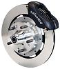 Wilwood Disc Brakes 12.88 Inch Rotor 4 Piston Red Caliper-brake_kit_140-7675.jpg