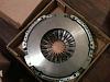 Monster stage 2 premium clutch kit (0) SOLD!!!!-pressure-plate.jpg