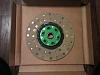 Monster stage 2 premium clutch kit (0) SOLD!!!!-monster-1.jpg