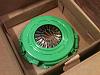 Monster stage 2 premium clutch kit (0) SOLD!!!!-monster-2.jpg