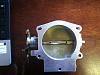 90mm edelbrock throttle body (new)-img_0250.jpg