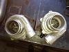 Twin Turbo set up for sale!-securedownload-3-.jpg