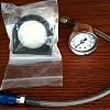 Fuel Pressure gauge hardly any use-kgrhqvhjf-fel30s-trbrkwpssb-g-60_12.jpg