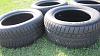 BFGoodrich Comp T/A set of 4 tires 255/50/16-2.jpg