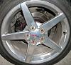 C6 Corvette Wheels-036.jpg