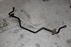 BMR Rear Sway Bar For '82-02 F-body-bmr-sway-bar-1.jpg