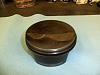 LS1 stroker pistons, Cometic Gaskets,race ported 243's(HEADS SOLD)!!!-100_1396.jpg