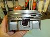 LS1 stroker pistons, Cometic Gaskets,race ported 243's(HEADS SOLD)!!!-100_1397.jpg