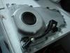 LS2 timing cover with new crank seal, mounting bolts &amp; new sensor-dsc04931.jpg