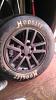 rims for sale!!!-11-80c44a3c-875397-960.jpg